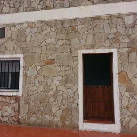 Playa Apartment Pozo Izquierdo