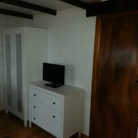 Playa Apartment